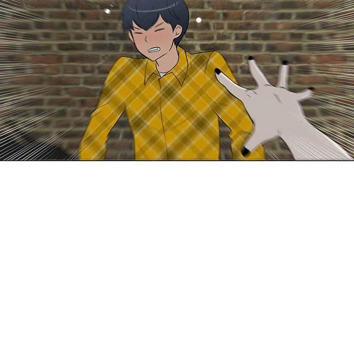 6544
