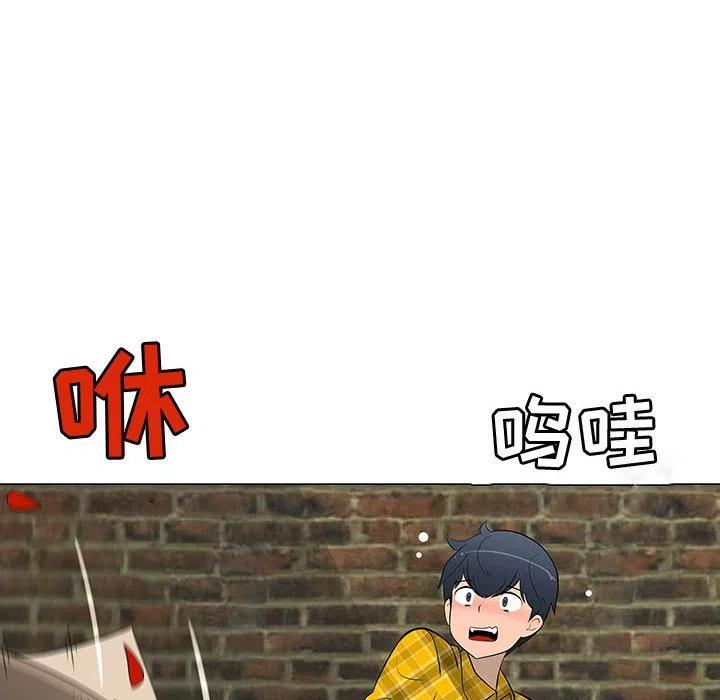 6554