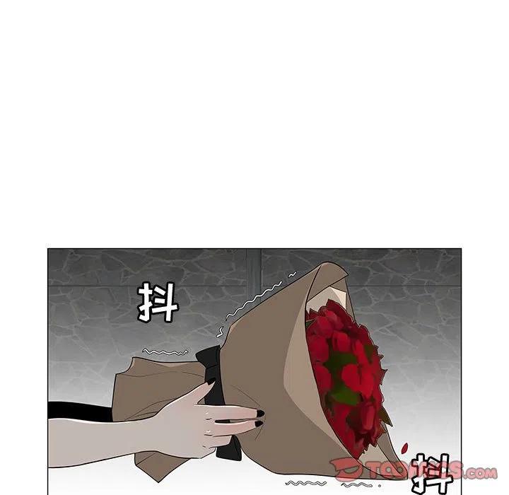6565