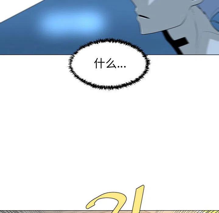 657