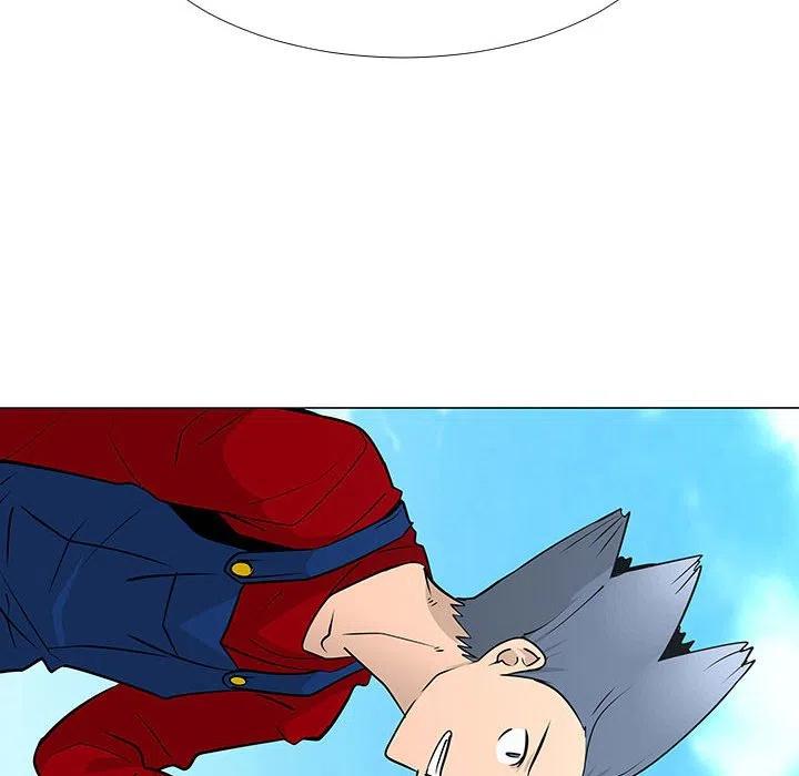 6578