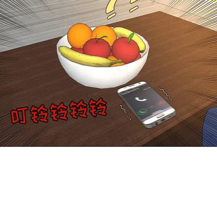 658
