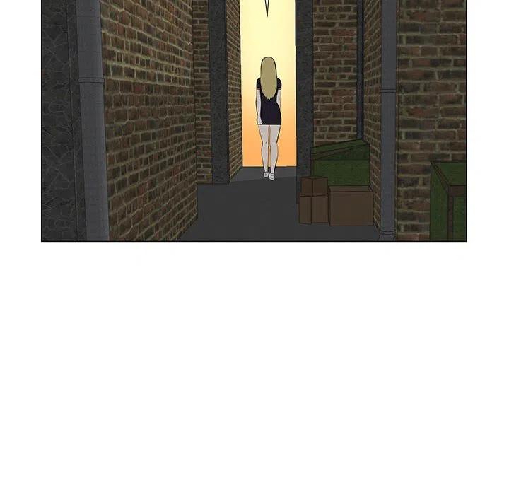 6592