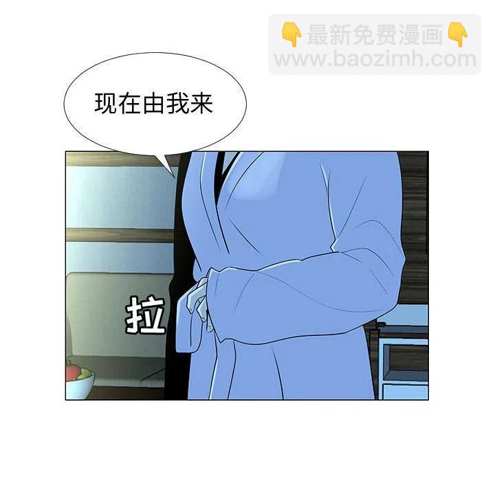 66109