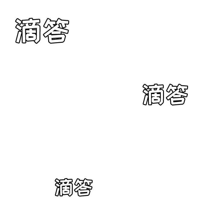 6611