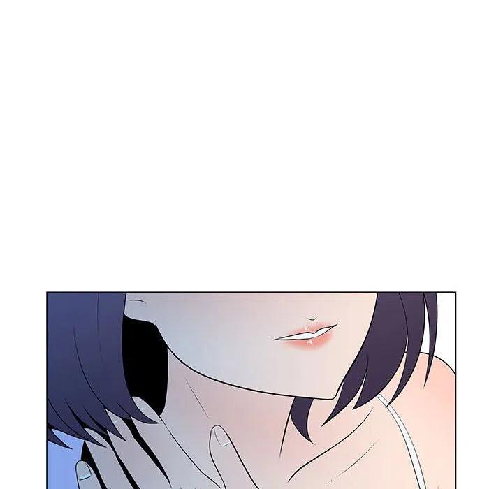 66110