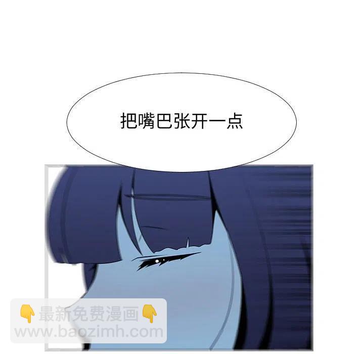 66113