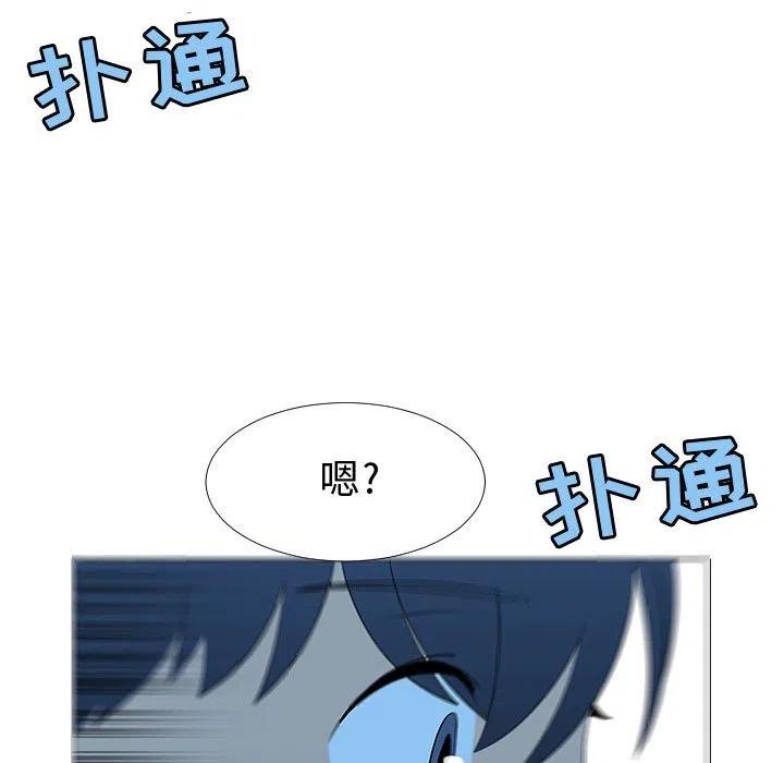 66114