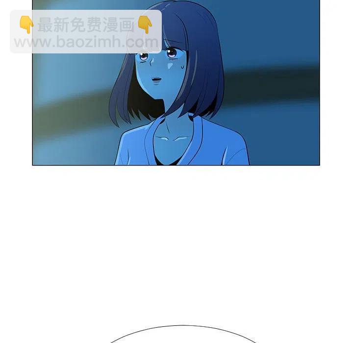 6615