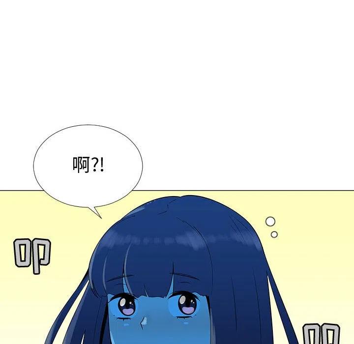 6617