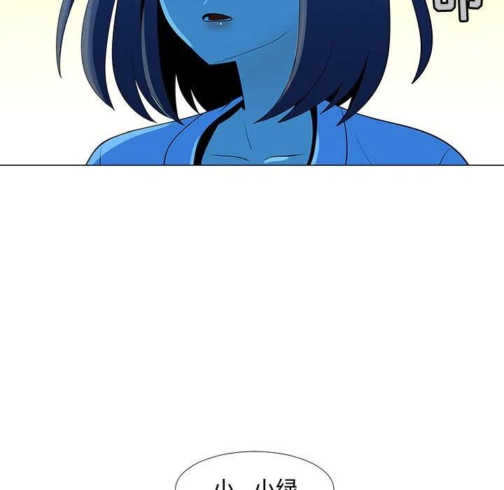 6618