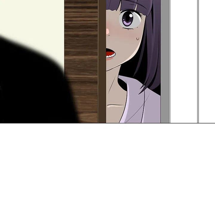 6623