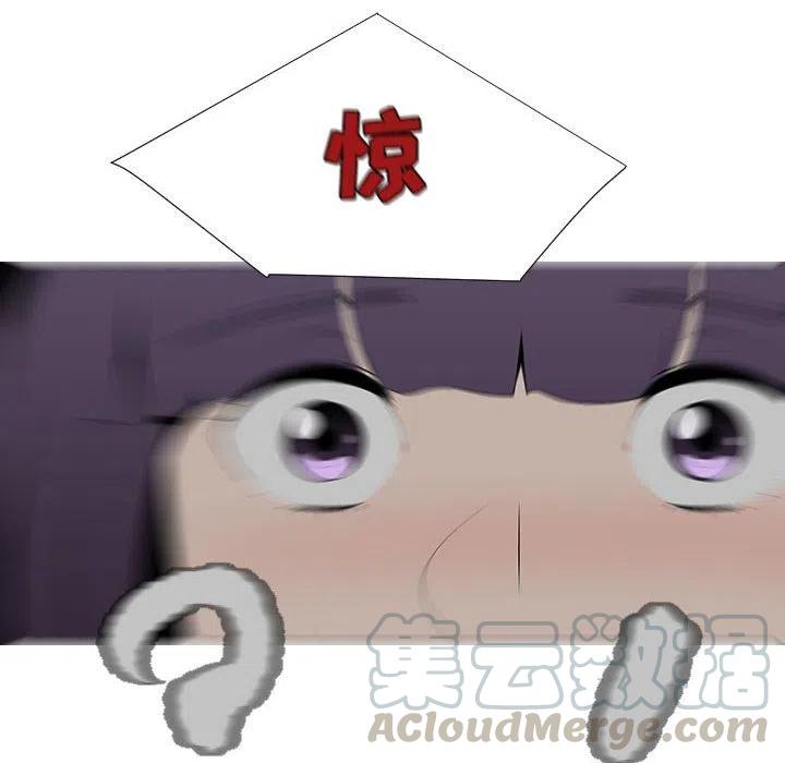 6624
