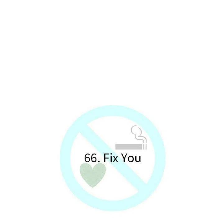 6627