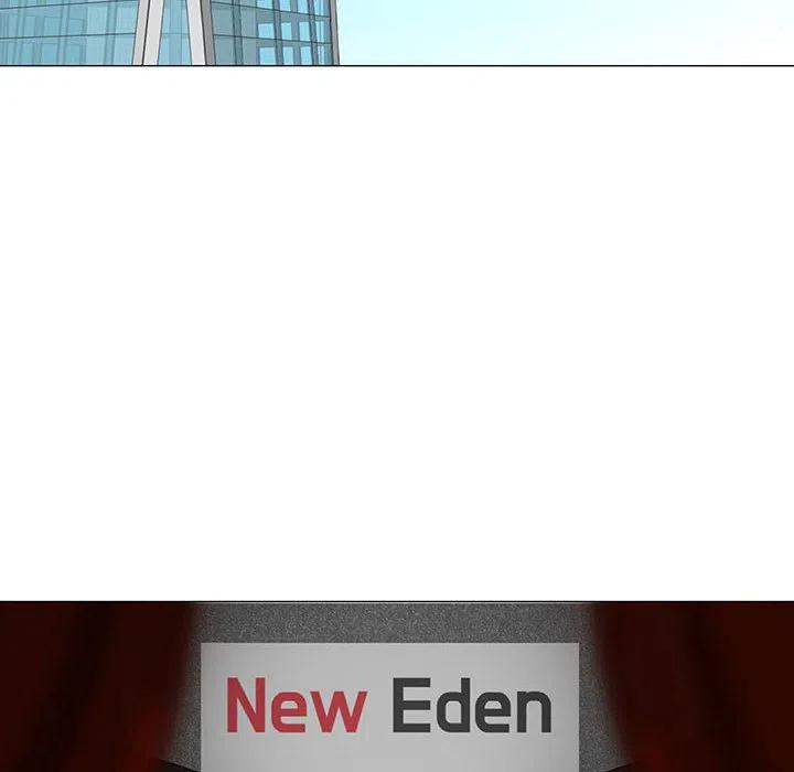 6630