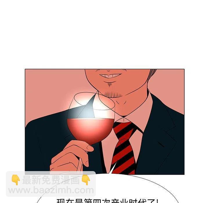 6651