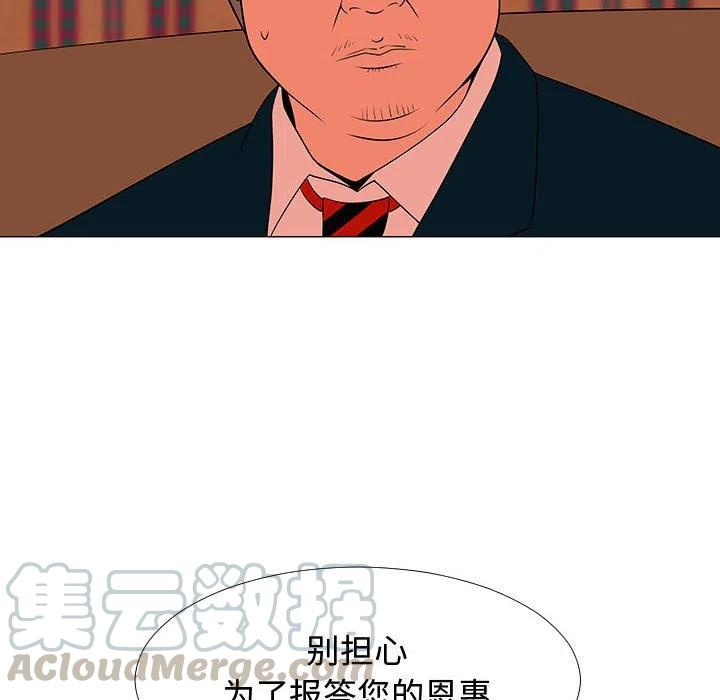6656
