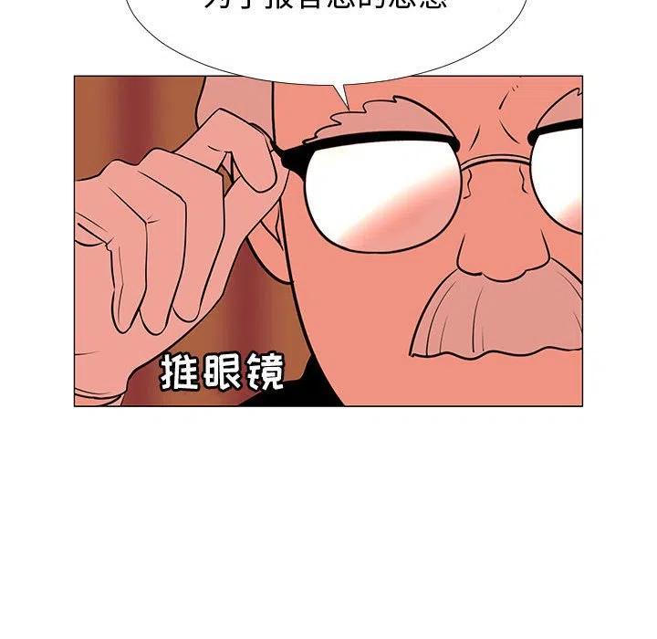 6657