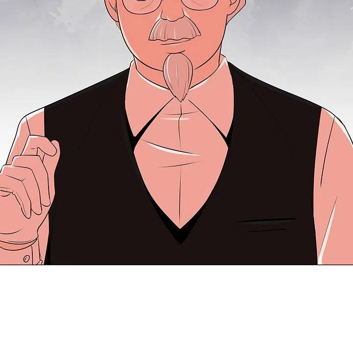 6659