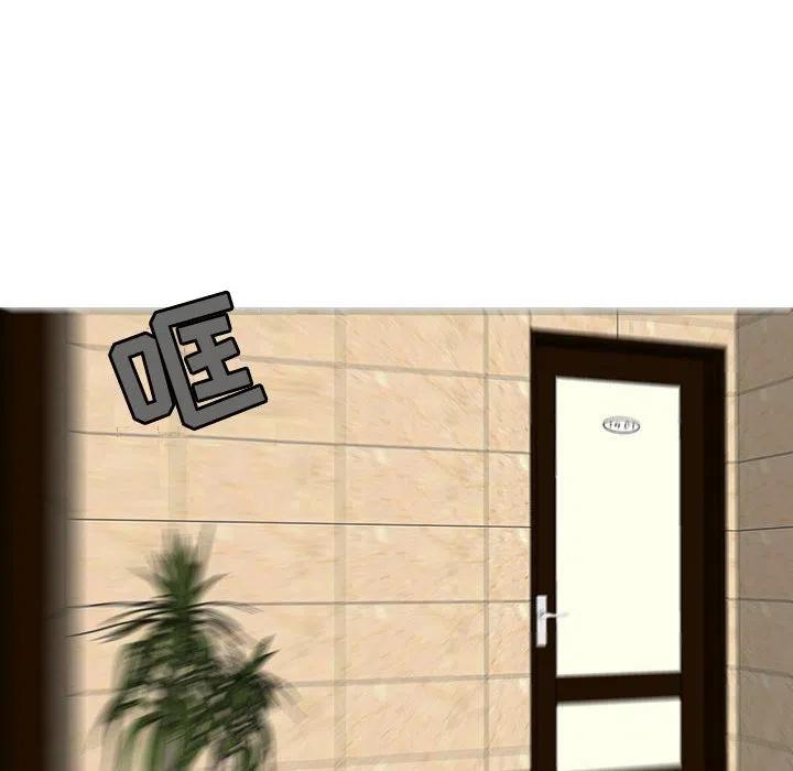 6699