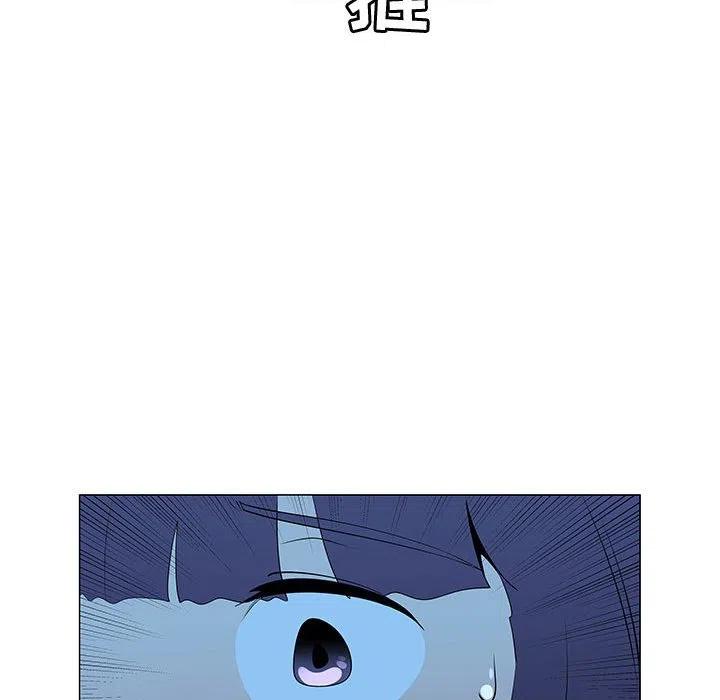 67107