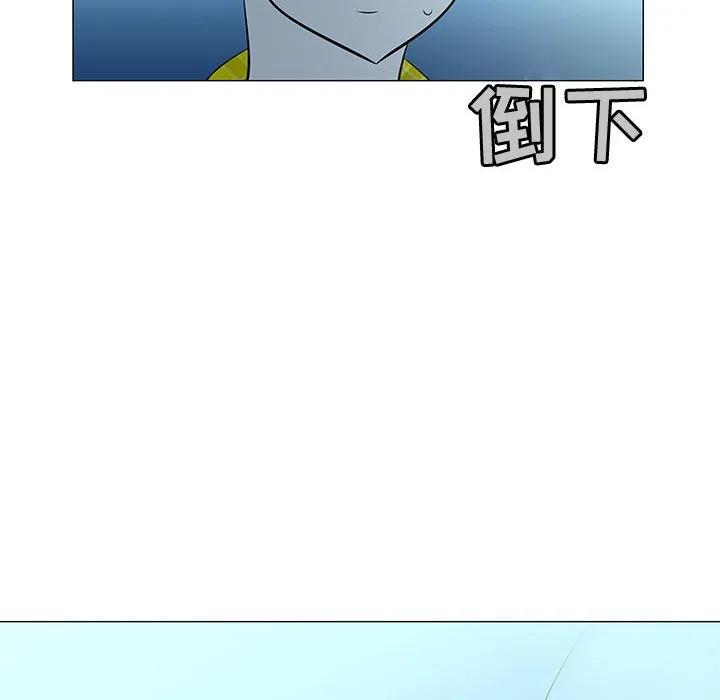 67111