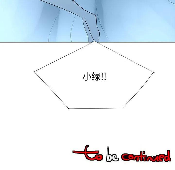 67113