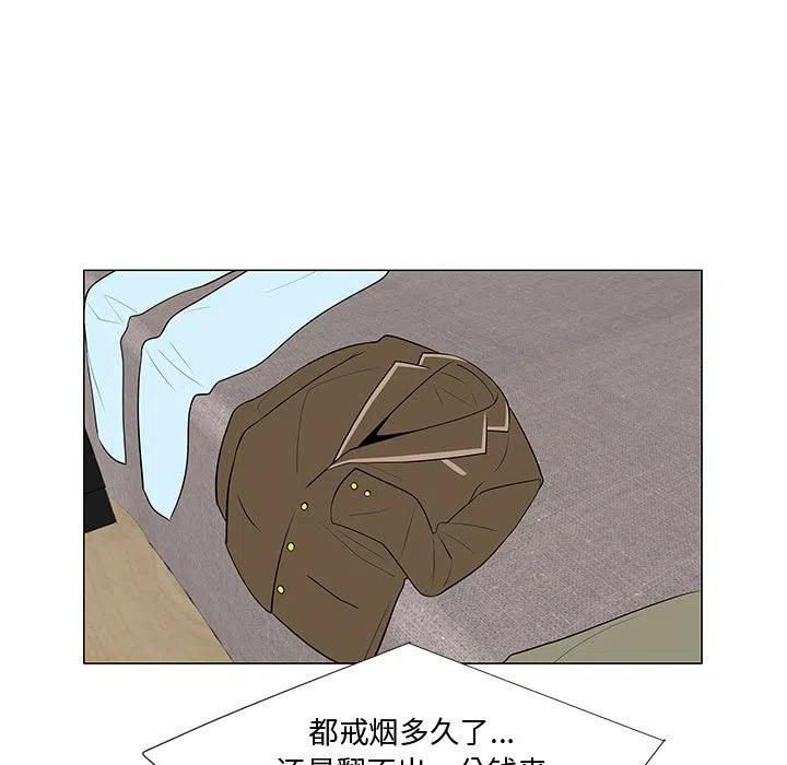 6714