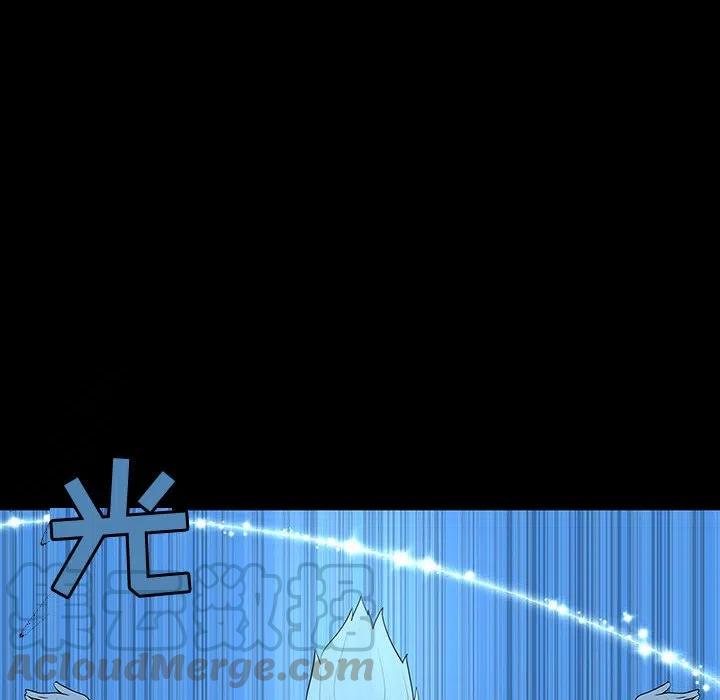 6760