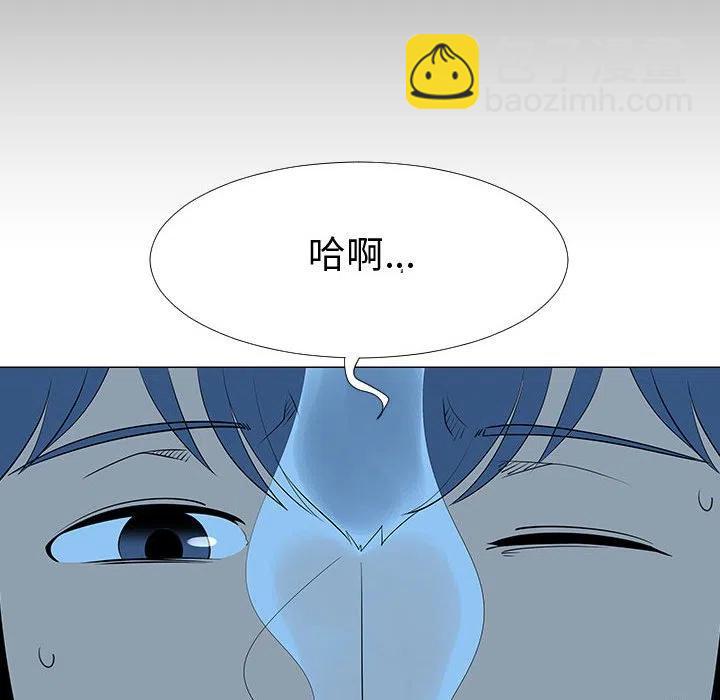 6778