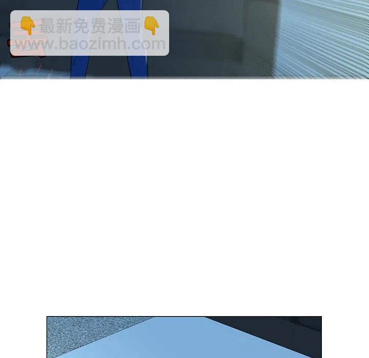 6783
