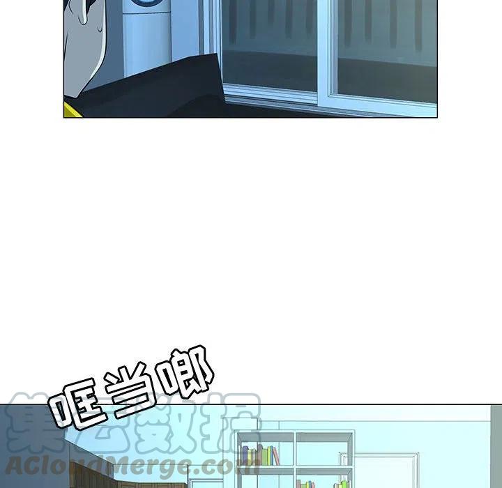 6788