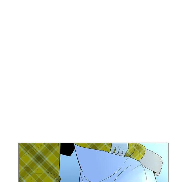 6791