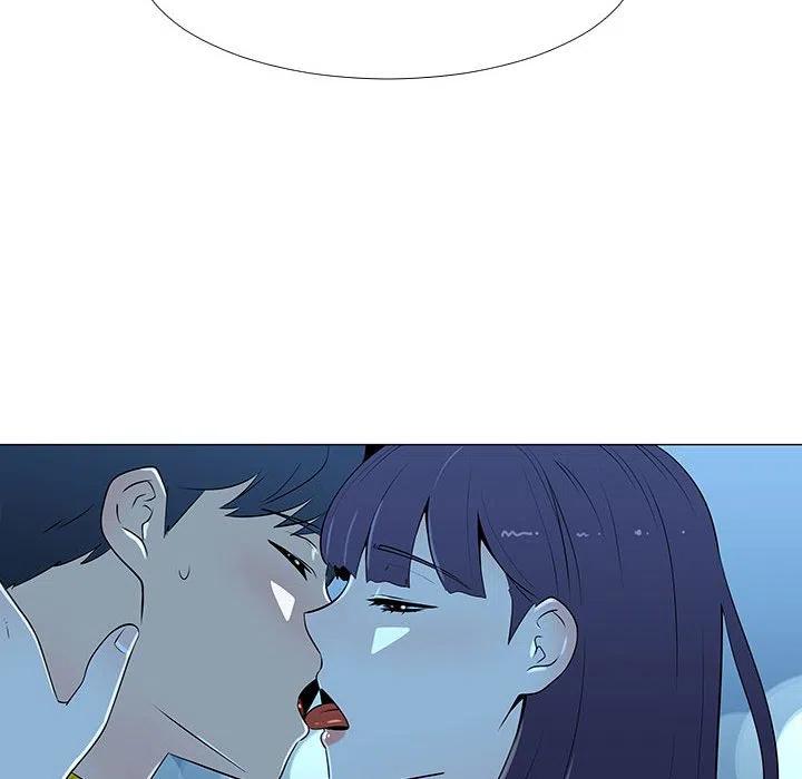 6795