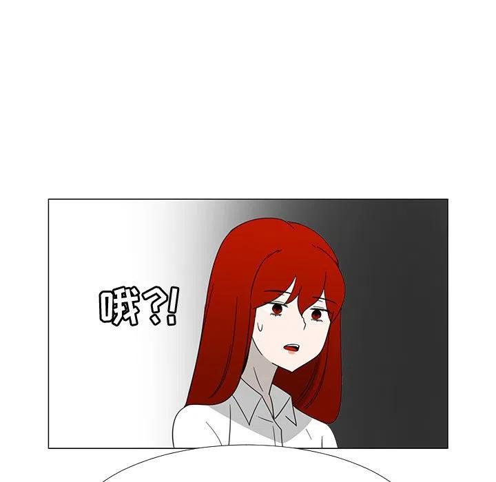 68101