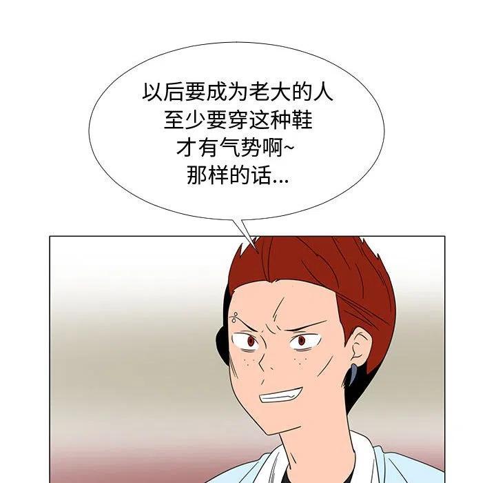68114