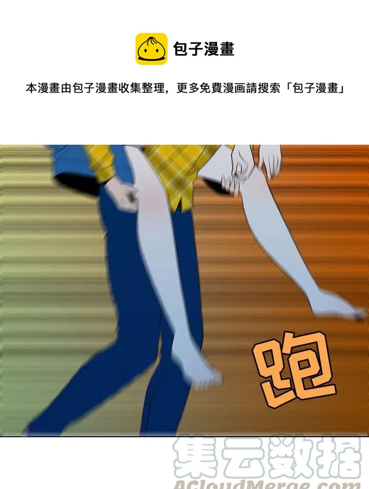 6812