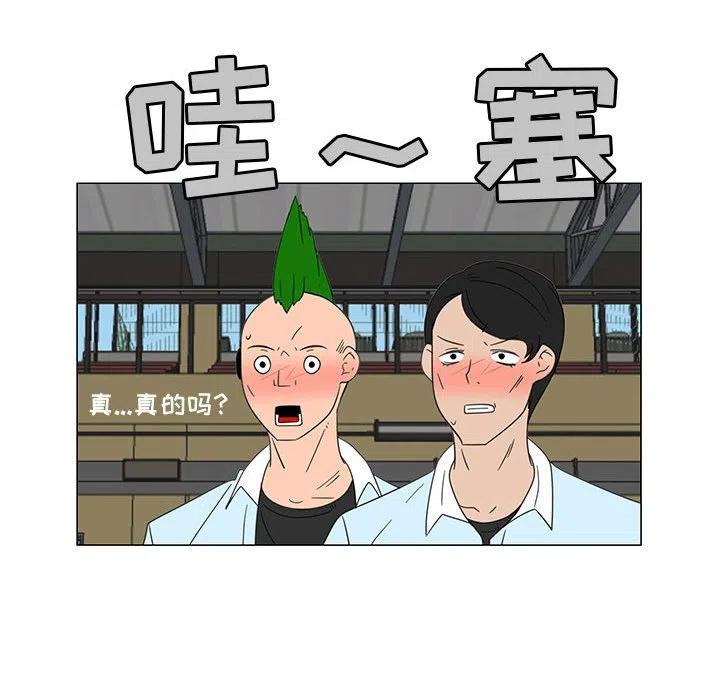 68121