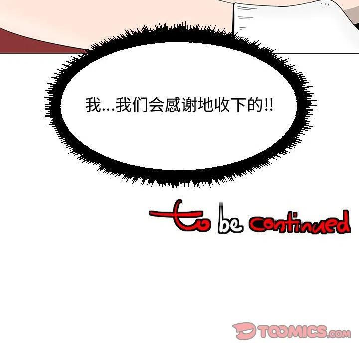 68123