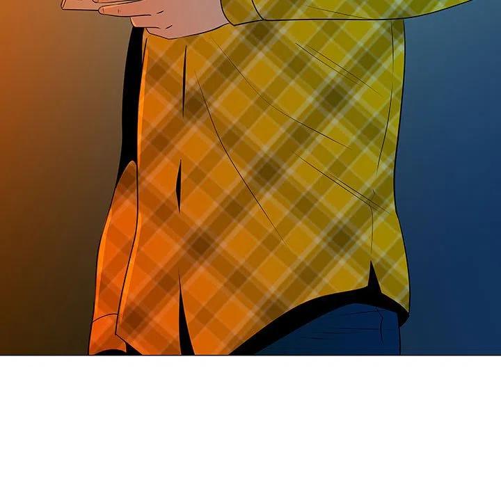 6830