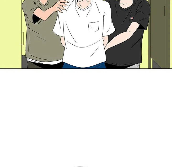 6841
