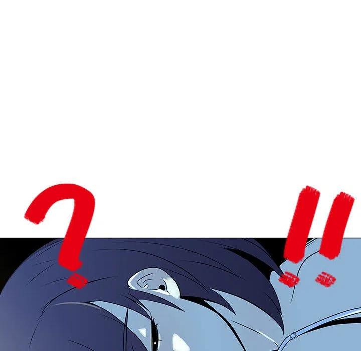 685
