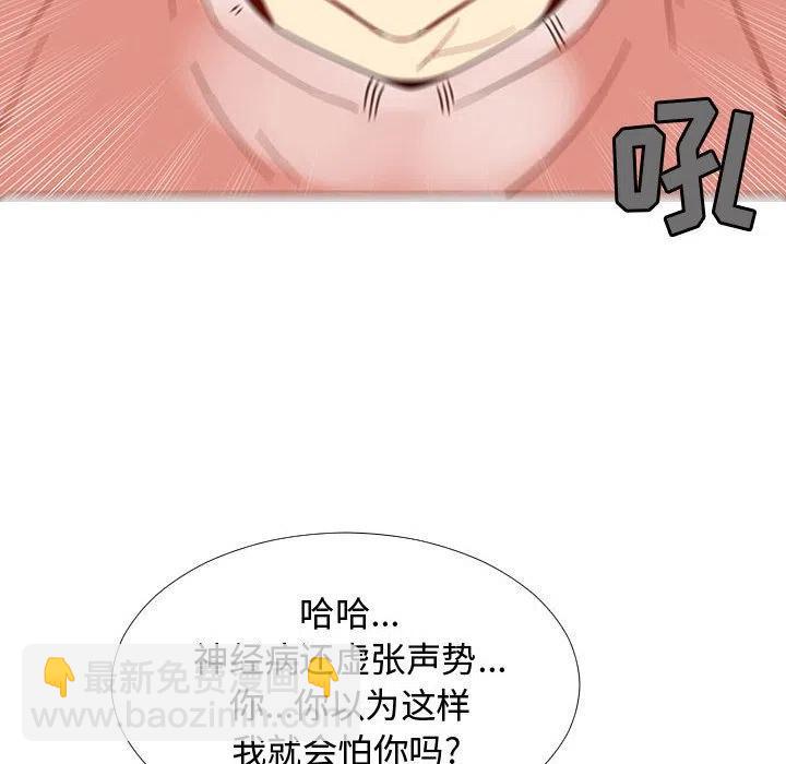 6854