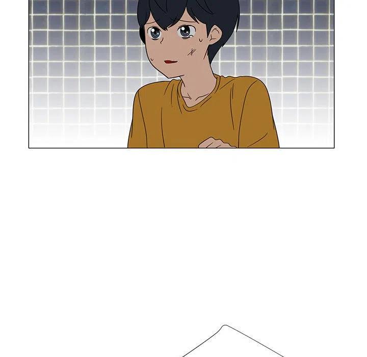 6858