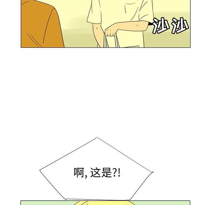 6877