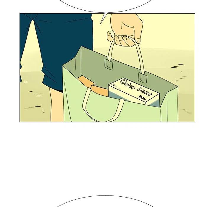 6882