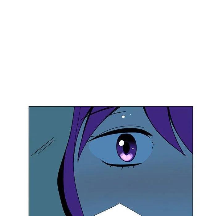 69107