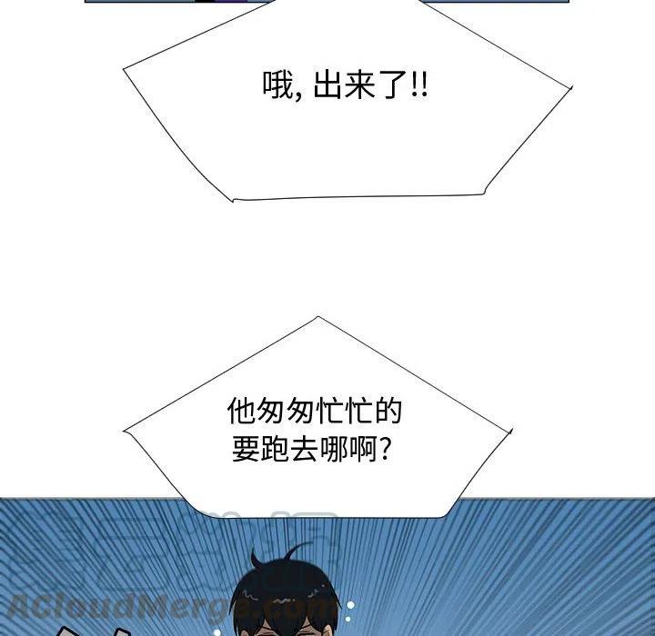 69108