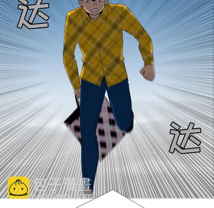 69109