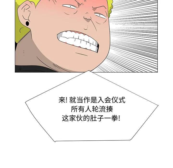 6942